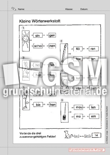 Lernpaket Lesen in der 1. Klasse 14.pdf